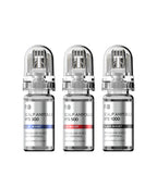 FOR BEAUT SET Micro Boost Scalp Ampoule 3 Types (300+500+1000)