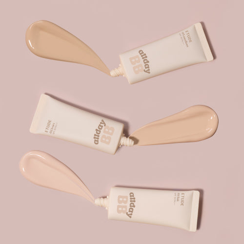 ETUDE ETUDE All Day Clear BB Cream SPF 30 - C
