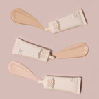 ETUDE ETUDE All Day Clear BB Cream SPF 30 - C