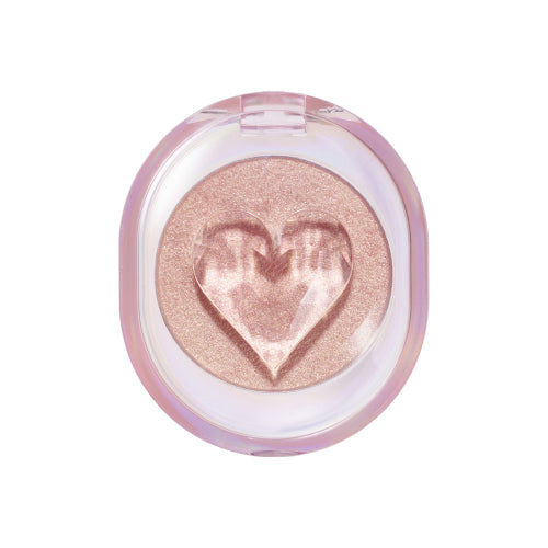 ETUDE ETUDE Shooting Beam Highlighter 03 Gold Shine Warm
