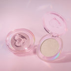 ETUDE ETUDE Shooting Beam Highlighter 03 Gold Shine Warm
