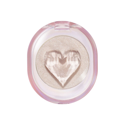 ETUDE ETUDE Shooting Beam Highlighter 03 Gold Shine Warm