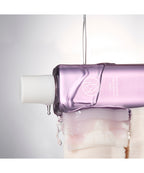 KAINE KAINE Lavender PDRN Revitalizing Toner 300ml