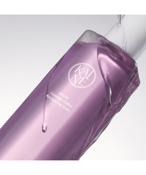 KAINE KAINE Lavender PDRN Revitalizing Toner 300ml
