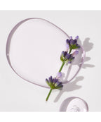 KAINE KAINE Lavender PDRN Revitalizing Toner 300ml