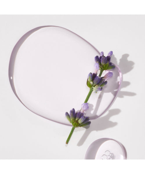 KAINE KAINE Lavender PDRN Revitalizing Toner 300ml