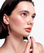 VT VT Riddleshot Lip Plumper Beginner