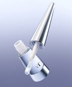 VT VT Riddleshot Lip Plumper Beginner