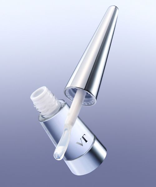VT Cosmetics VT Lip Plumper Beginner
