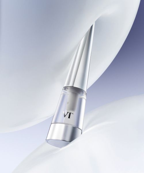 VT Cosmetics VT Lip Plumper Beginner