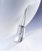 VT VT Riddleshot Lip Plumper Beginner