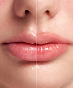 VT VT Riddleshot Lip Plumper Beginner