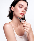 VT VT Riddleshot Lip Plumper Beginner