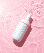 CENTELLIAN24 CENTELLIAN24 Madeca Mela Essence Treatment 500ml