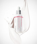 CENTELLIAN24 CENTELLIAN24 Expert Madeca MelaCapture Ampoule Rx 30ml