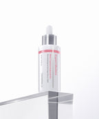 CENTELLIAN24 CENTELLIAN24 Expert Madeca MelaCapture Ampoule Rx 30ml