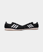 ADIDAS ADIDAS SL 72 OG Sneakers - Black