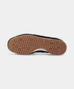 ADIDAS ADIDAS SL 72 OG Sneakers - Black