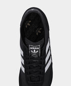 ADIDAS ADIDAS SL 72 OG Sneakers - Black