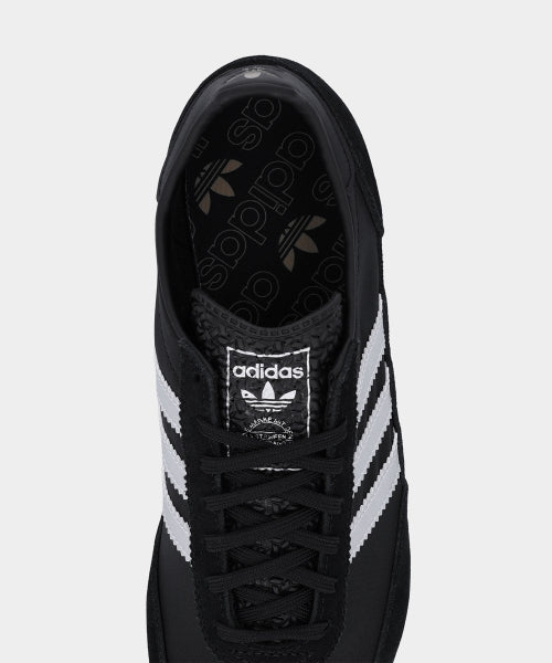 ADIDAS ADIDAS SL 72 OG Sneakers - Black