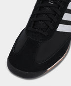 ADIDAS ADIDAS SL 72 OG Sneakers - Black