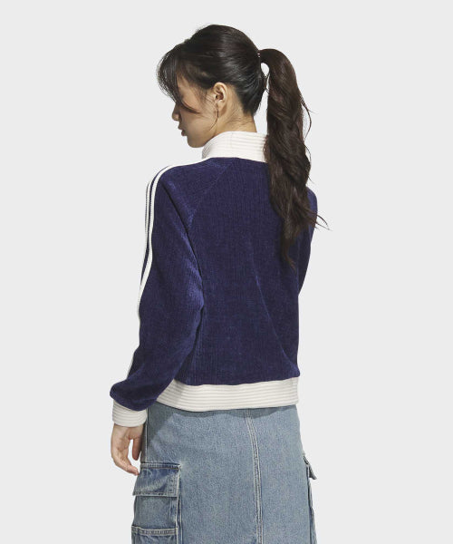 ADIDAS ADIDAS Jacket Size