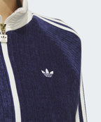 ADIDAS ADIDAS Jacket Size