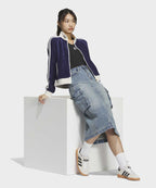 ADIDAS ADIDAS Jacket Size