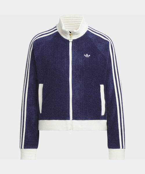 ADIDAS ADIDAS Jacket Size