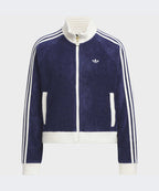 ADIDAS ADIDAS Jacket Size