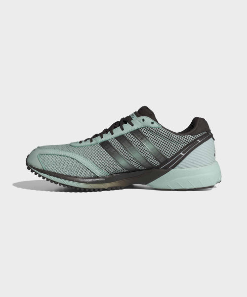 ADIDAS ADIDAS Adizero Adios OG - Ash Green