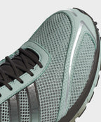 ADIDAS ADIDAS Adizero Adios OG - Ash Green