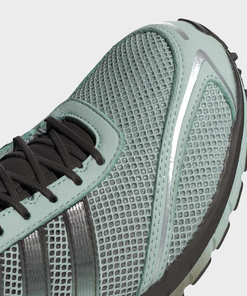 ADIDAS ADIDAS Adizero Adios OG - Ash Green