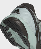ADIDAS ADIDAS Adizero Adios OG - Ash Green
