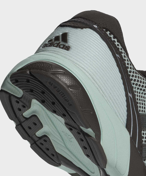 ADIDAS ADIDAS Adizero Adios OG - Ash Green
