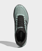 ADIDAS ADIDAS Adizero Adios OG - Ash Green