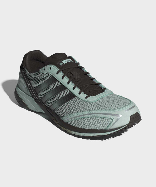 ADIDAS ADIDAS Adizero Adios OG - Ash Green