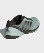 ADIDAS ADIDAS Adizero Adios OG - Ash Green