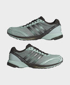 ADIDAS ADIDAS Adizero Adios OG - Ash Green