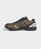 ADIDAS ADIDAS Adizero Adios OG Sneakers