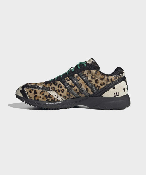 ADIDAS ADIDAS Adizero Adios OG Sneakers