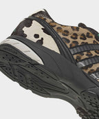 ADIDAS ADIDAS Adizero Adios OG Sneakers