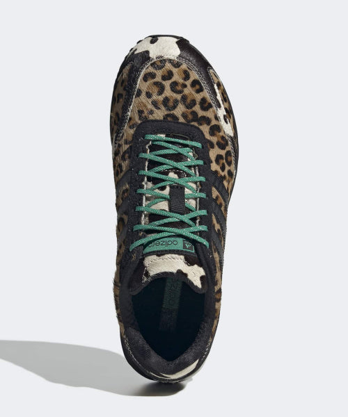 ADIDAS ADIDAS Adizero Adios OG Sneakers