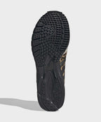 ADIDAS ADIDAS Adizero Adios OG Sneakers
