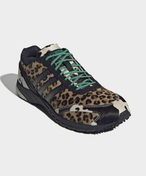 ADIDAS ADIDAS Adizero Adios OG Sneakers