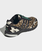 ADIDAS ADIDAS Adizero Adios OG Sneakers