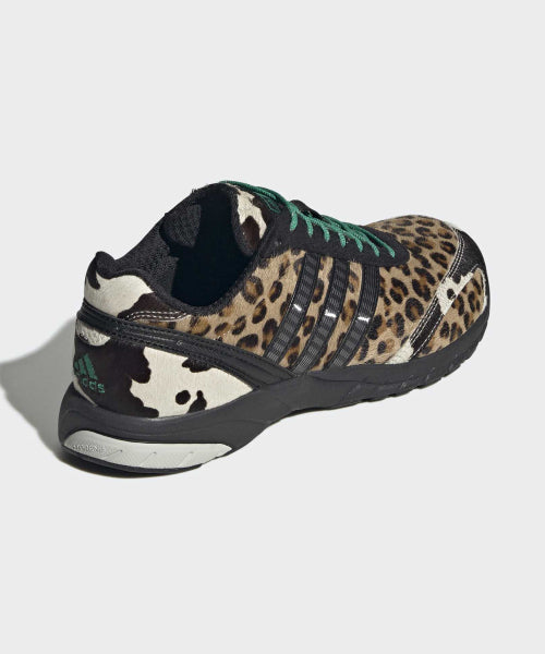 ADIDAS ADIDAS Adizero Adios OG Sneakers