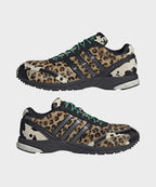 ADIDAS ADIDAS Adizero Adios OG Sneakers