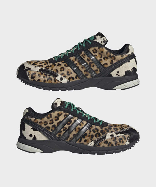 ADIDAS ADIDAS Adizero Adios OG Sneakers