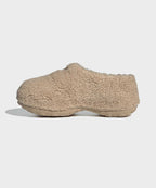 ADIDAS ADIDAS Adiform Stan Mule - Magic Beige